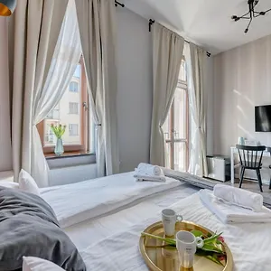 https://apartamenty-bema4.gdanskhotel.org