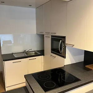 https://louisa2.hotelsghent.com