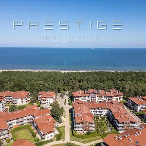 https://prestige-apartments-neptun-park.gdanskhotel.org