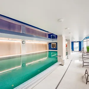 https://apartamenty-sun-snow-nowa-motlawa.gdanskhotel.org